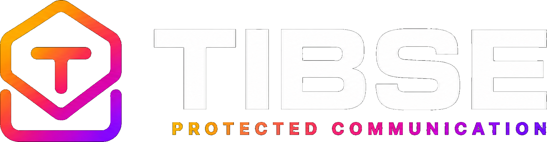 TIBSE Protected Communication
